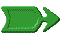 GRADIE~4.GIF