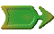 GRADIE~3.GIF