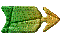 GRADIE~2.GIF