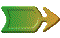GRADIE~1.GIF
