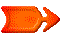 GRADIE~3.GIF