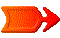 GRADIE~1.GIF