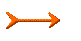 SOLIDS~4.GIF
