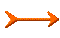 SOLIDS~1.GIF