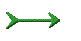 SOLIDS~4.GIF