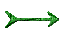 SOLIDS~3.GIF