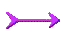 SOLIDS~5.GIF