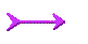 SOLIDS~4.GIF
