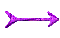 SOLIDS~2.GIF