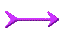 SOLIDS~1.GIF