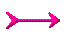 SOLIDS~4.GIF