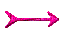 SOLIDS~3.GIF