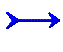 SOLIDS~5.GIF
