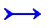 SOLIDS~4.GIF