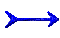 SOLIDS~2.GIF