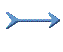 SOLIDS~5.GIF