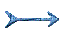 SOLIDS~2.GIF