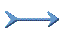 SOLIDS~1.GIF