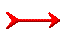 SOLIDS~5.GIF
