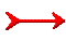 SOLIDS~1.GIF