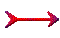 GRADIE~3.GIF