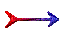 GRADIE~2.GIF