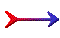 GRADIE~1.GIF