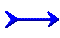 GRADIE~4.GIF