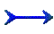 GRADIE~3.GIF