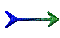 GRADIE~2.GIF