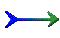 GRADIE~1.GIF