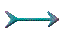 GRADIE~3.GIF