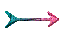 GRADIE~2.GIF