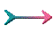 GRADIE~1.GIF