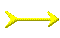GRADIE~4.GIF