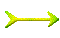 GRADIE~3.GIF