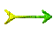 GRADIE~2.GIF