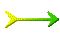 GRADIE~1.GIF