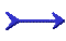 GRADIE~4.GIF