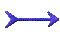 GRADIE~3.GIF