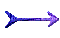 GRADIE~2.GIF
