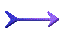 GRADIE~1.GIF