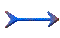 GRADIE~3.GIF