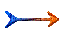 GRADIE~2.GIF