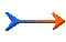 GRADIE~1.GIF