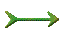GRADIE~3.GIF