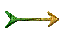 GRADIE~2.GIF