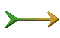 GRADIE~1.GIF