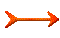 GRADIE~3.GIF