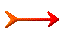 GRADIE~1.GIF